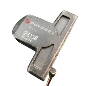 �c�e�w�@�Q�E�a�`�k�k�@�a�k�`�c�d�@�R�S�C���`