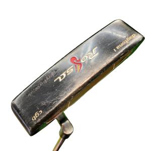 �q���������@�������@�c�������������@�P�@�R�Q�C���`