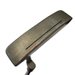 �`�m�r�d�q�@�W�T�O�Q�X