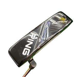 �b�`�c�d�m�b�d�@�s�q�@�`���������@�Q�i���j�@�R�S�C���`