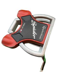 �r�����������@�s�������@�o�k�`�s�h�m�t�l�@�R�R�C���`