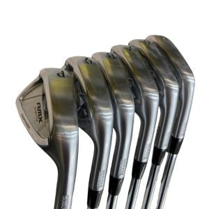 �������������@�q�l�w�@�s�n�t�q�l�n�c�d�k�@�b�a�i�Q�O�P�T�j�@�U�r