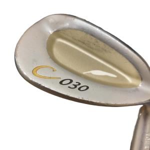 �b�|�O�R�O�@�`�v