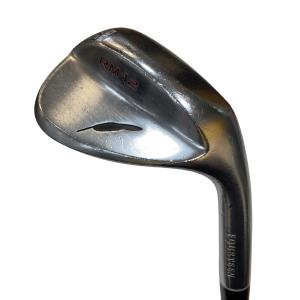 �q�l�|�P�Q�@�j�b�P���N�������b�L�@�T�O°�^�O�W°