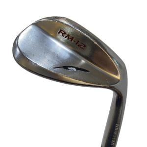 �q�l�|�P�Q�@�j�b�P���N�������b�L�@�T�S°�^�P�O°