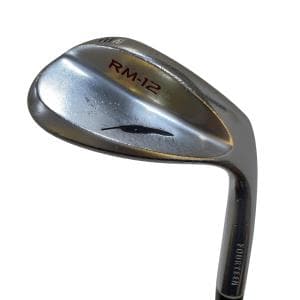 �q�l�|�P�Q�@�j�b�P���N�������b�L�@�T�W°�^�P�Q°