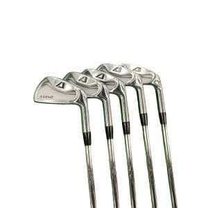 �`�@�f�q�h�m�c�@�L���r�e�B�A�C�A���@�U�r