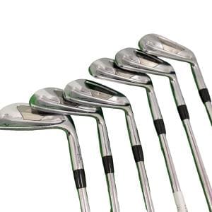 �l�o�|�T�X�@�U�r