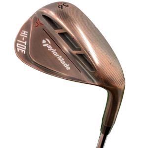 �s�����������@�l�������@�l�h�k�k�d�c�@�f�q�h�m�c�@�g�h�|�s�n�d�@�T�U°�^�P�O°