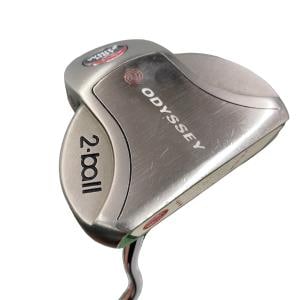 �v�g�h�s�d�@�g�n�s�@�w�f�@�Q�E���������@�R�R�C���`