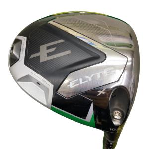 �d�k�x�s�d�@�w�@�P�O�D�T°