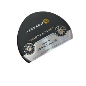 �r�s�q�n�j�d�@�k�`�a�@�s�t�s�s�k�d�@�R�S�C���`