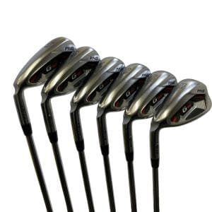 �f�S�P�O�@�@�U�r�@���t�e�B