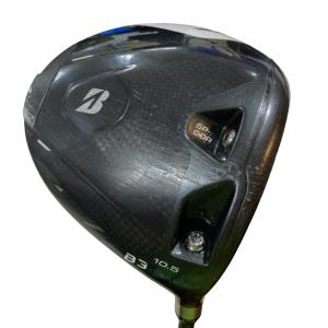 �a�q�h�c�f�d�r�s�n�m�d�@�a�R�@�l�`�w�@�P�O�D�T°