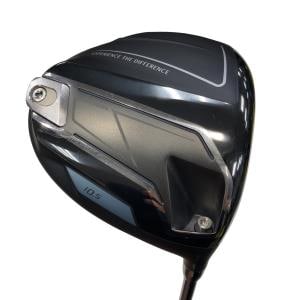 �w�w�h�n�i�Q�O�Q�U�j�@�P�O�D�T°