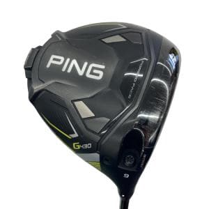 �f�S�R�O�@�k�r�s�@�@�X°