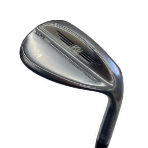 �u�n�j�d�x�@�r�o�h�m�@�l�h�k�k�d�c�@�r�l�X�@�c�A�[�N�����@�T�W°�^�P�Q°�c