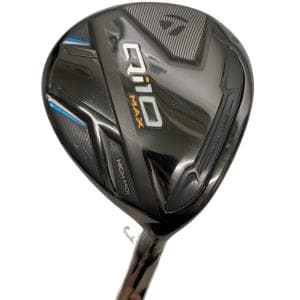 �p���P�O�@�l�`�w�@�V�v