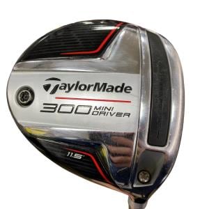 �R�O�O�@�l�h�m�h�@�c�q�h�u�d�q�@�P�P�D�T°