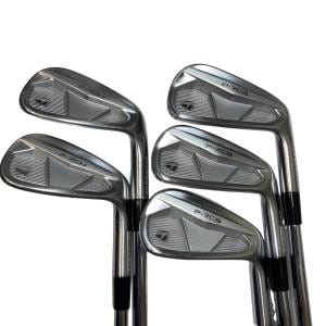 �s�����������@�l�������@�o�E�V�b�a�i�Q�O�Q�S�j�@�T�r