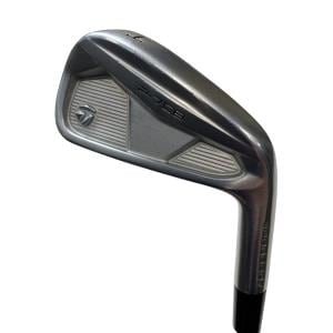 �s�����������@�l�������@�o�E�V�b�a�i�Q�O�Q�S�j�@���S