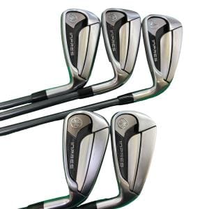 �������������@�c�q�h�u�d�r�s�`�q�@�s�x�o�d�^�c�i�Q�O�Q�T�j�@�U�r