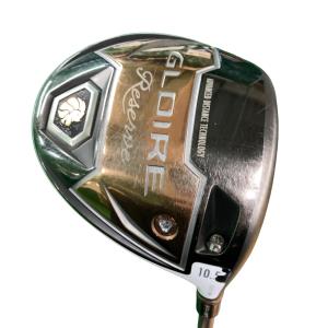 �f�k�n�h�q�d�@�q�������������@�P�O�D�T°