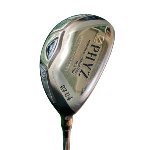 �o�g�x�y�@�o�q�d�l�h�t�l�@�l�n�c�d�k�@�t�S