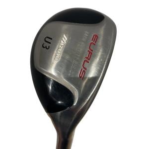 �d�t�q�t�r�@�t�R