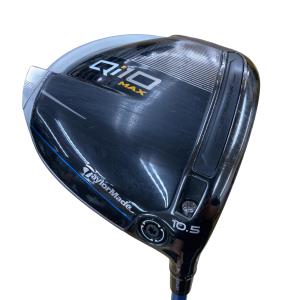 �p���P�O�@�l�`�w�@�P�O�D�T°