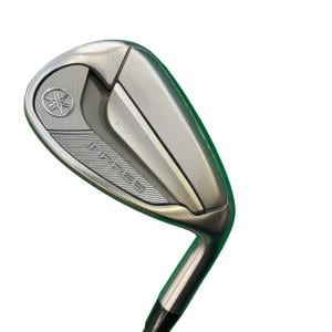 �������������@�c�q�h�u�d�r�s�`�q�i�Q�O�Q�T�j�@�r�v