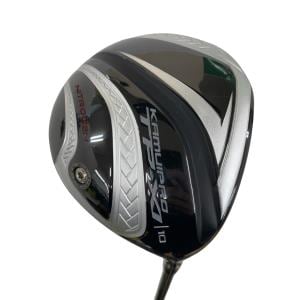 �j�`�l�t�h�@�o�q�n�@�s�o�|�w�h�@�P�O°