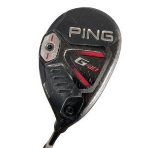 �f�S�P�O�@�t�T