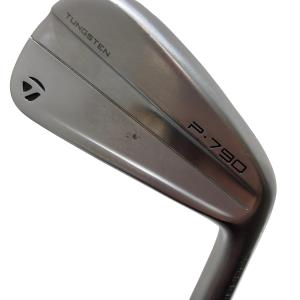 �s�����������@�l�������@�o�E�V�X�O�i�Q�O�Q�R�j�@���S