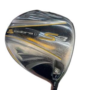 �����������@�r�R�@�P�O�D�T°�@�t�r�`