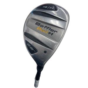 �a�������������@�q�������@�g�@�S�^�g