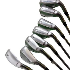 �r�q�h�w�n�m�@�y�w�S�@�W�r