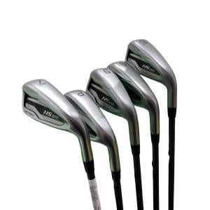 �m�d�w�f�d�m�@�m�r�Q�P�O�@�T�r