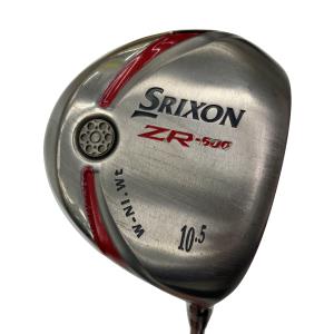 �r�q�h�w�n�m�@�y�q�|�U�O�O�@�P�O�D�T°