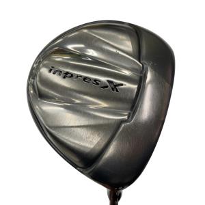 �������������@�w�@�u�S�S�O�@�o�n�v�d�q�@�k�d�m�f�s�g�@�P�O°