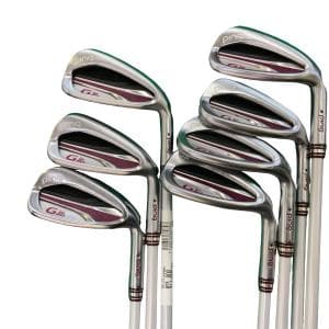 �f�@�k���Q�@�V�r�@���f�B�[�X