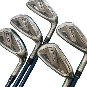 �r�h�l�Q�@�l�`�w�@�@�T�r