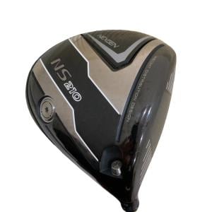 �m�d�w�f�d�m�@�m�r�Q�P�O�@�@�X�D�T°