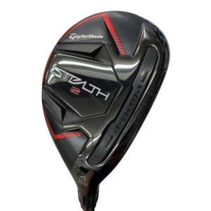 �r�s�d�`�k�s�g�Q�@�t�S