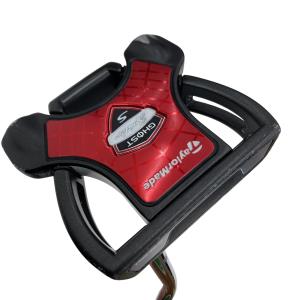 �f�g�n�r�s�@�r�����������@�r�i�u���b�N�j�@�R�S�C���`