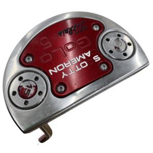 �r�b�n�s�s�x�@�b�`�l�d�q�n�m�@�f���k���@�T�@�R�S�C���`