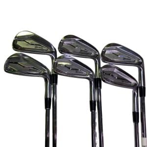 �r�q�h�w�n�m�@�y�w�T�@�U�r