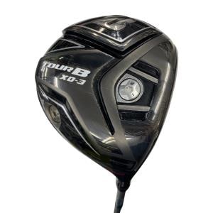 �s�n�t�q�@�a�@�w�c�|�R�@�P�O�D�T°