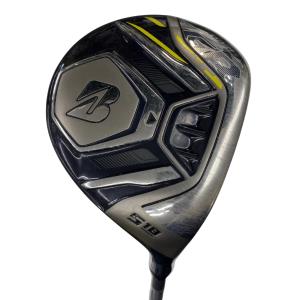 �s�n�t�q�@�a�@�i�f�q�i�Q�O�P�X�j�@�T�v