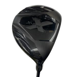 �s�n�t�q�r�s�`�f�d�@�w�|�e�v�@���������������@�R�v